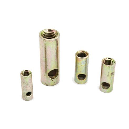 Solid Rod Fixing Sockets (Crosshole) (236)