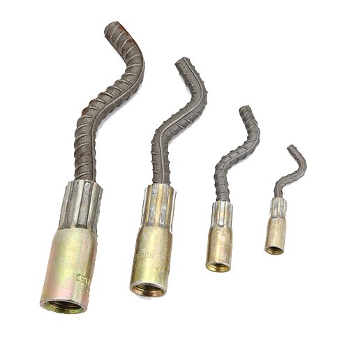 Long Wavy Tailed Lifting Sockets (244)