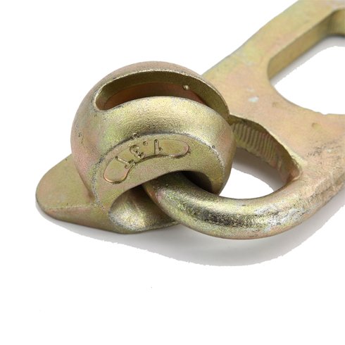 Lifting Clutch (203)
