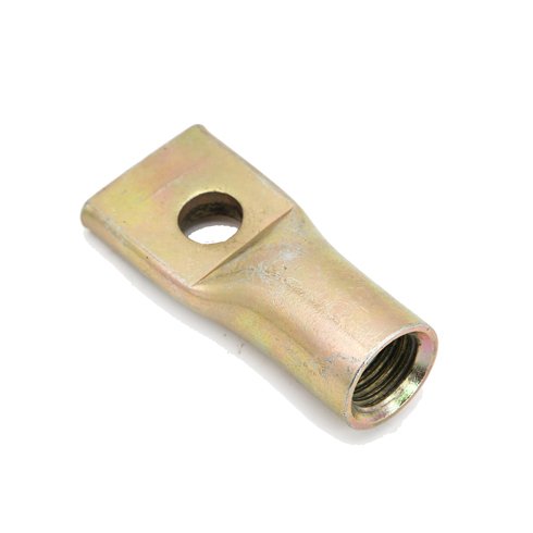HSR Lifting Socket (216)