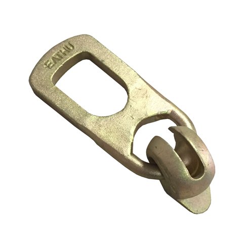 Lifting Clutch (202)