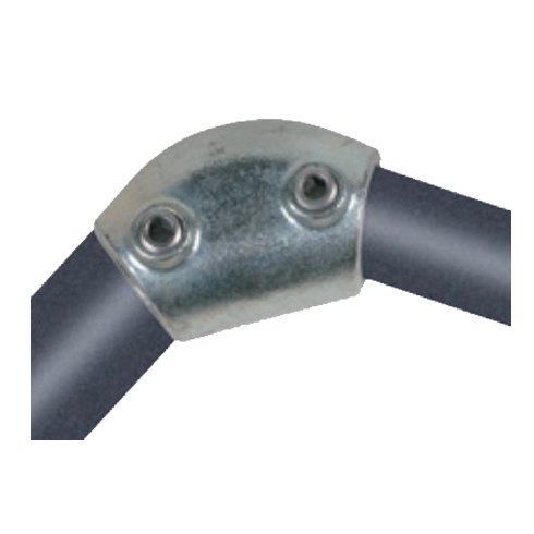 G124 Variable Elbow 15° - 60° (340)