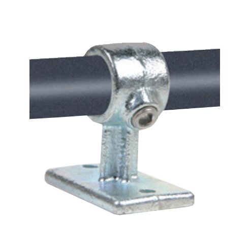 G143 Handrail Bracket