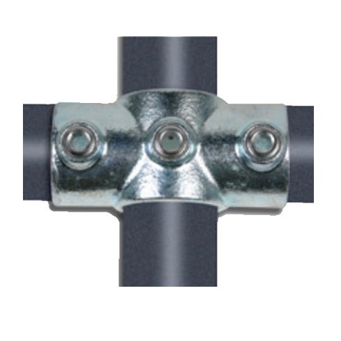 G119 2 Socket Cross (327)