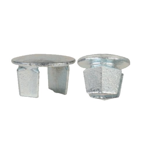 G184 Plug (560)