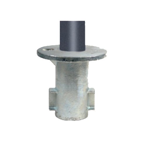 G134 Ground Socket (386)