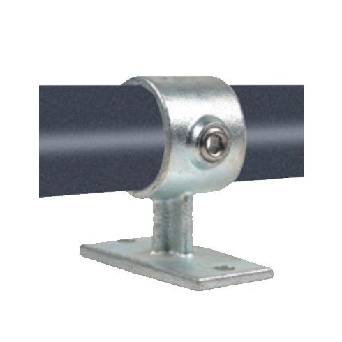 G143W Handrail Bracket