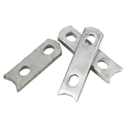 Transport Anchors (276)