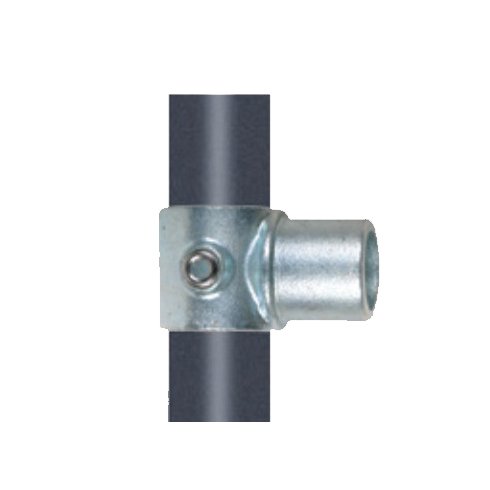 G147 Internal Swivel Tee (429)