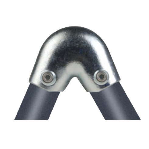 G123 Variable Elbow 40 °- 70° (336)