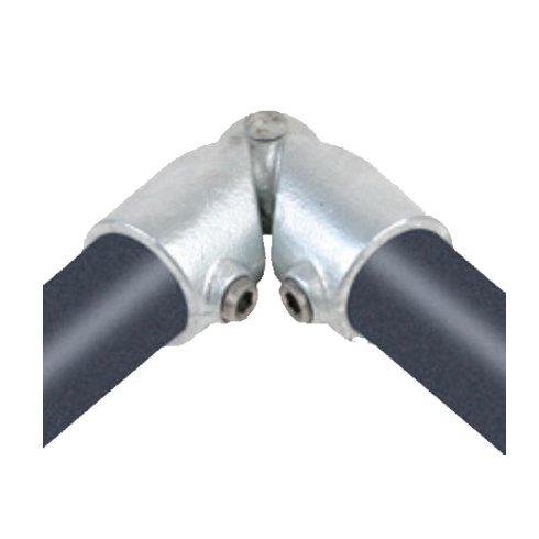 G125H Variable Elbow (348)