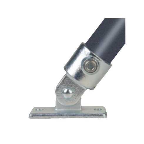 G169 Swivel Base (516)