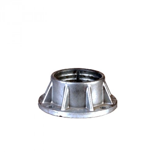FLANGED BASE FOR INSULATOR (644)