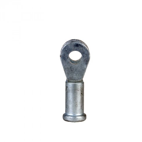  CLEVIS END FITTING (676)