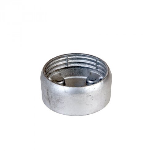 THREADED BASE FOR INSULATOR  (650)