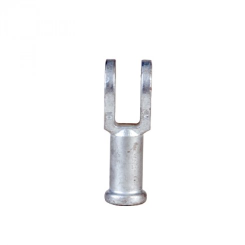  CLEVIS END FITTING