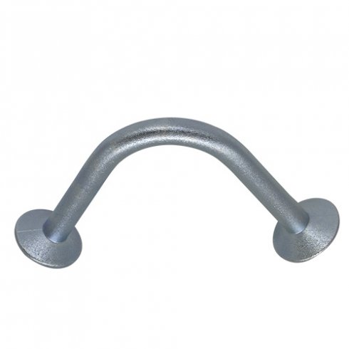 LIfting Utility  V Anchor (721)