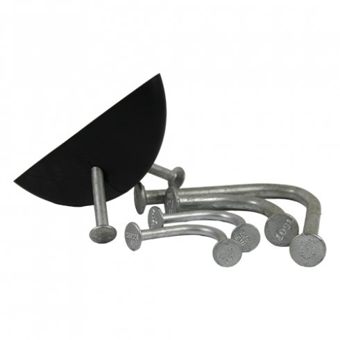 LIfting Utility  V Anchor (724)