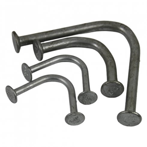 LIfting Utility  V Anchor (722)