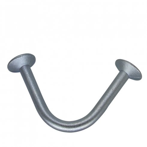 LIfting Utility  V Anchor (723)