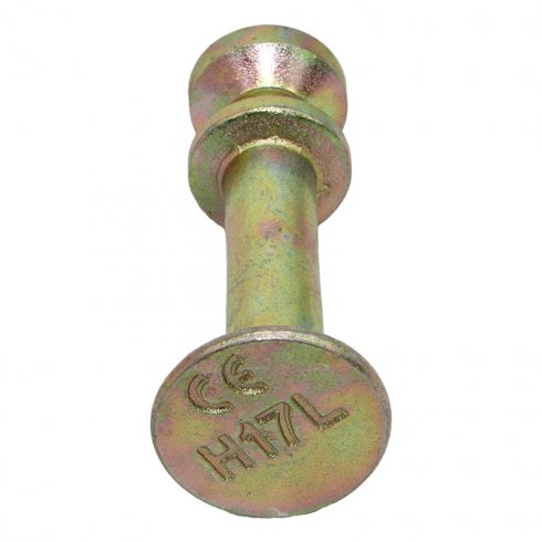 Spherical Double Headed Lifting Anchors (734)