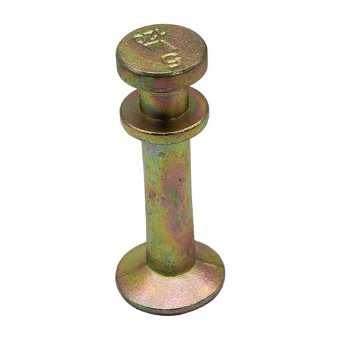 Spherical Double Headed Lifting Anchors