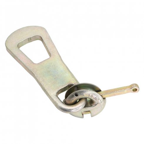 Precast Concrete Lifting Clutches