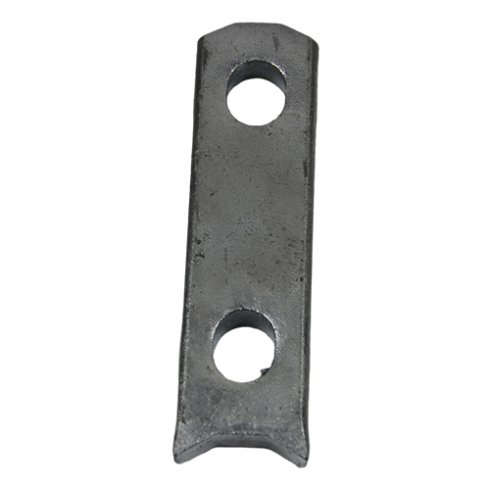Two Hole Anchor (797)