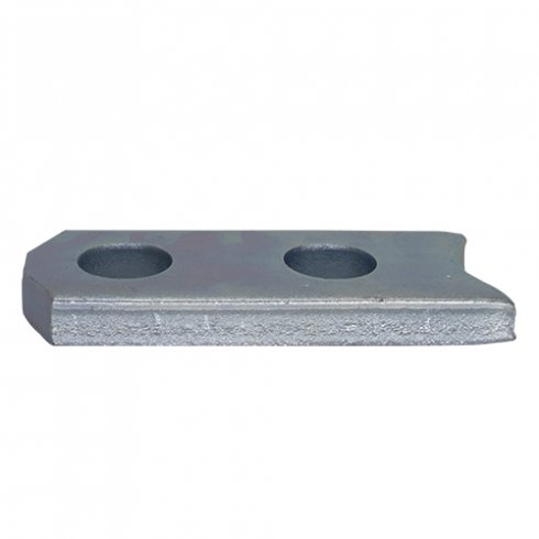 Two Hole Anchor (799)