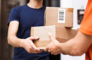Return Replenishment Restocking Policy