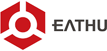 Qingdao Eathu Import And Export Co., Ltd.